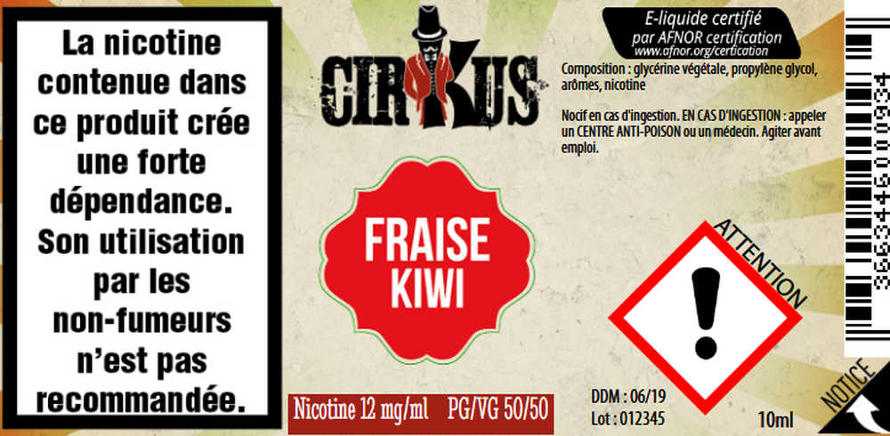 Fraise Kiwi Authentic Cirkus 5072 (5).jpg
